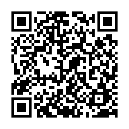 QR code for 53673B
