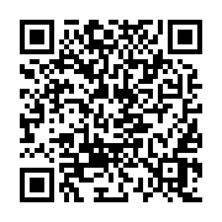 QR code for 53685V