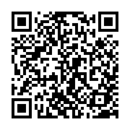 QR code for 53688K