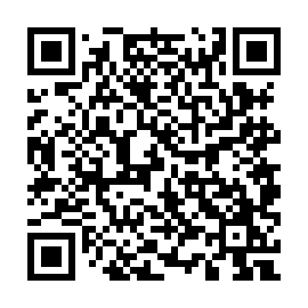 QR code for 5368HO