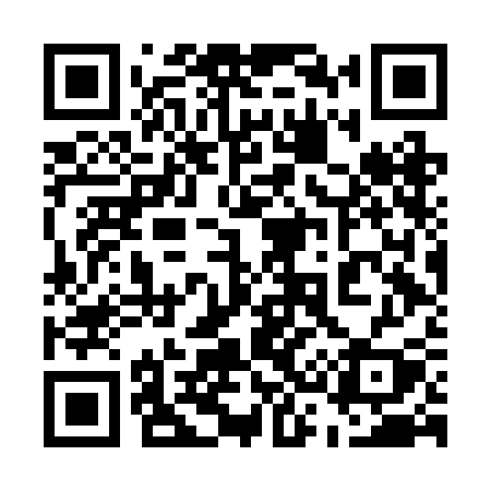 QR code for 536BCY