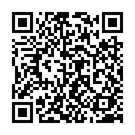 QR code for 536CYK