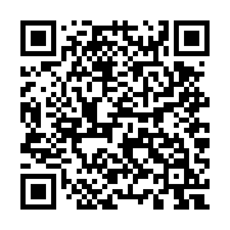 QR code for 536DQN