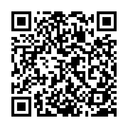 QR code for 536OUJ