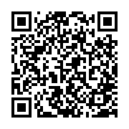 QR code for 536SLW