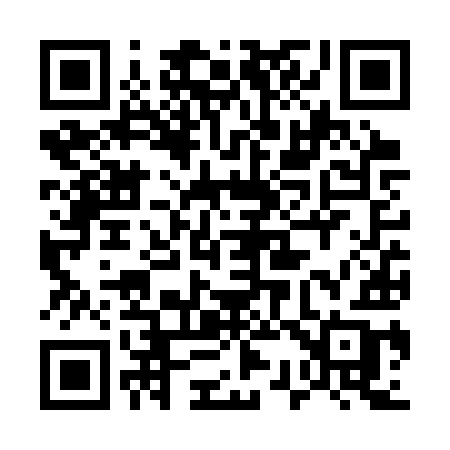 QR code for 536SYB