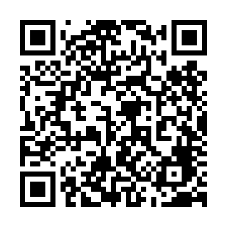 QR code for 536TNF