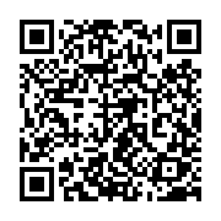 QR code for 536TTX