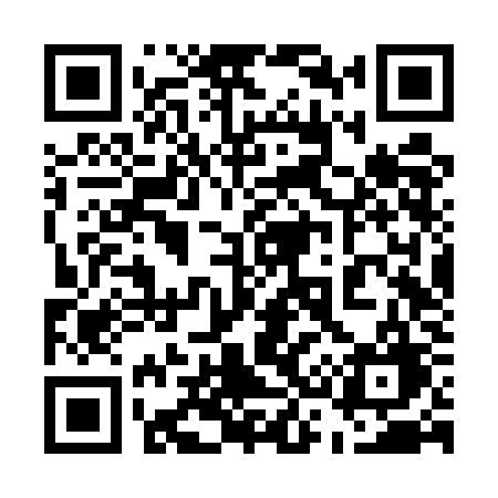 QR code for 536UKG