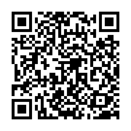QR code for 536WYY