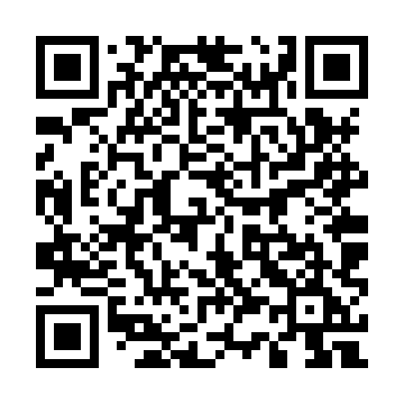 QR code for 536XXE