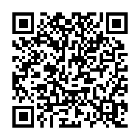 QR code for 536ZTF