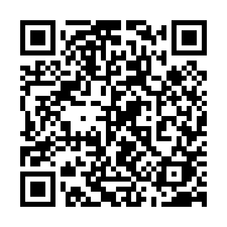 QR code for 53700K