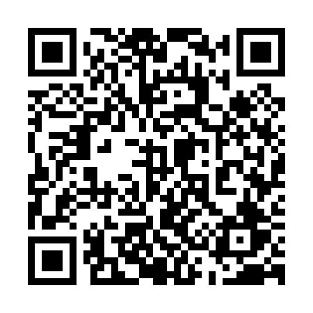 QR code for 53702V