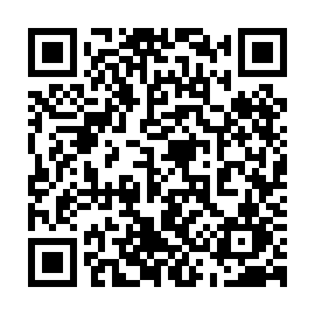 QR code for 5370KN