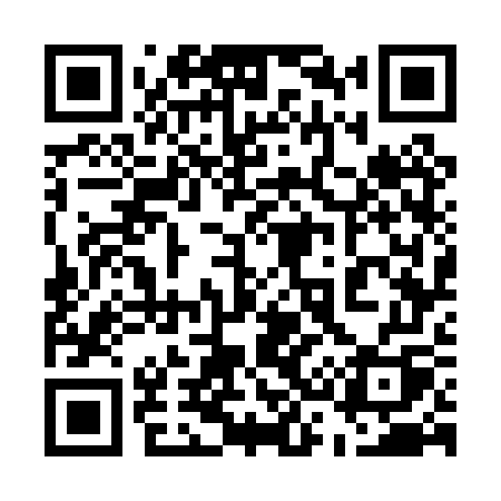 QR code for 5370WQ