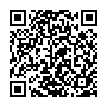 QR code for 53711L