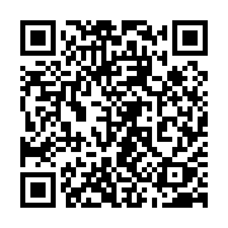 QR code for 53711Y