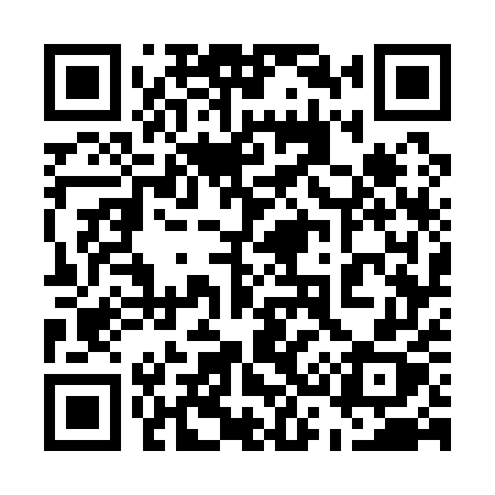 QR code for 53715X