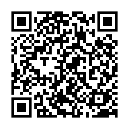 QR code for 5371CM