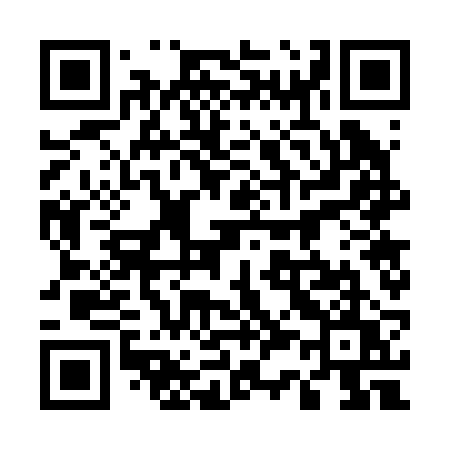 QR code for 53722U