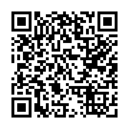 QR code for 53730C