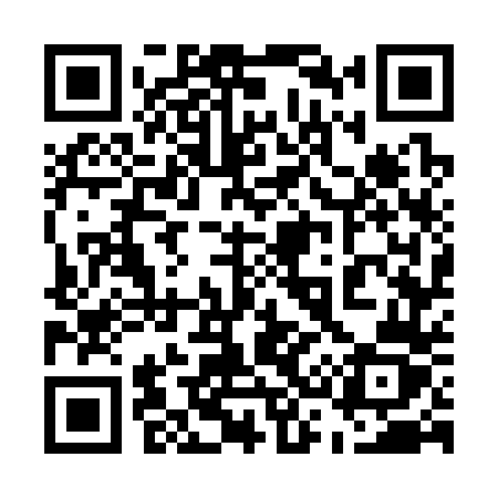 QR code for 53734Z