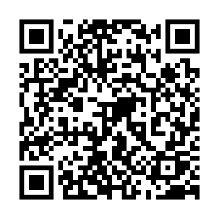 QR code for 53737P