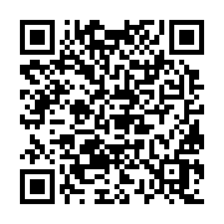 QR code for 53739V