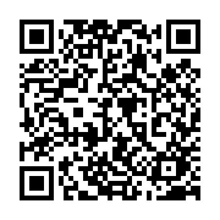 QR code for 53740O