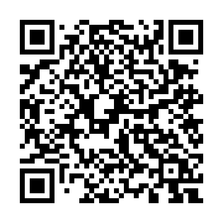 QR code for 5374BT