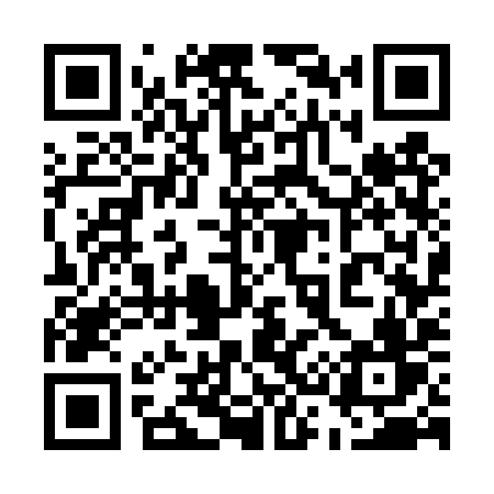 QR code for 5374YV