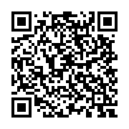 QR code for 53755K