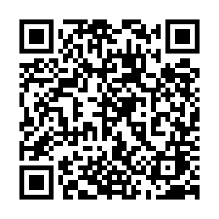 QR code for 5375OC