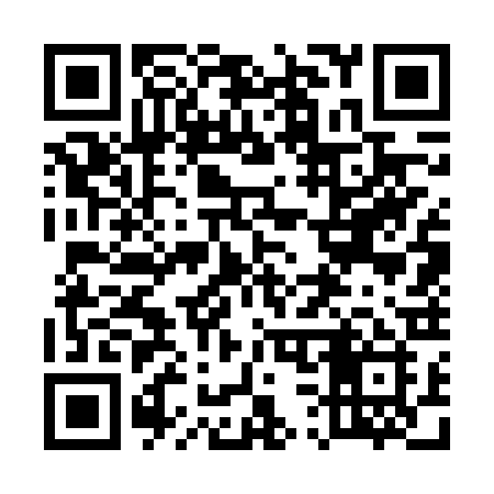 QR code for 5376RI