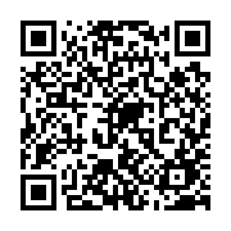 QR code for 53779D