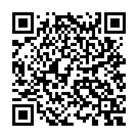 QR code for 5377SS