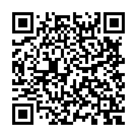 QR code for 53781X