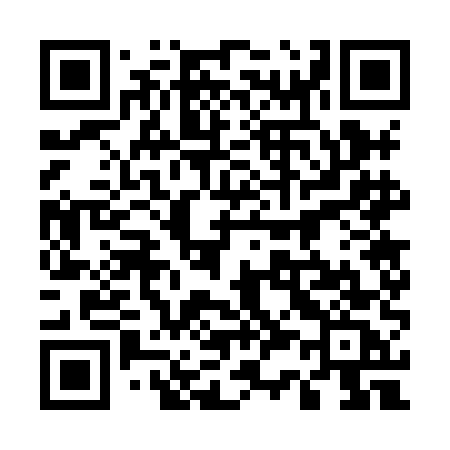 QR code for 5378EC