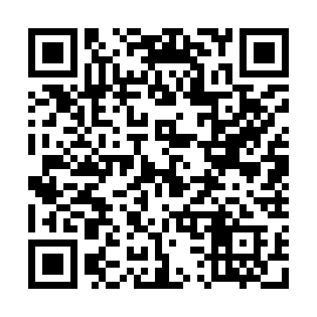 QR code for 53793A