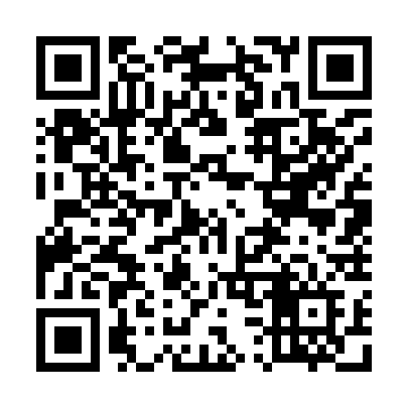 QR code for 53793F