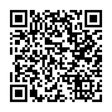 QR code for 5379CG