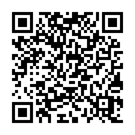 QR code for 5379QT
