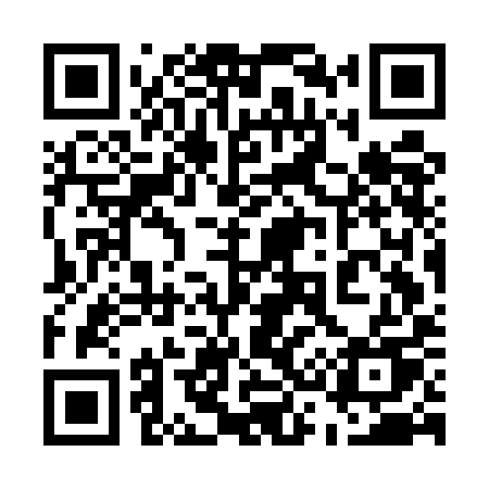 QR code for 537EIU