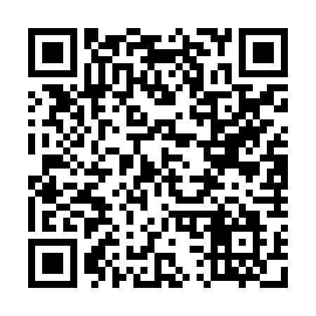 QR code for 537JWO
