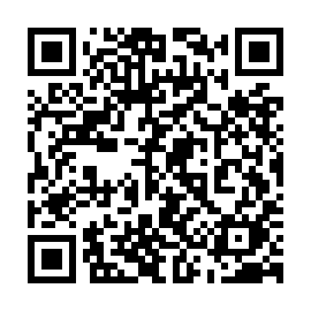 QR code for 537OIM