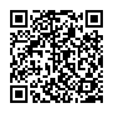 QR code for 537SCJ
