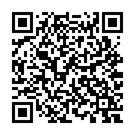 QR code for 537SZU