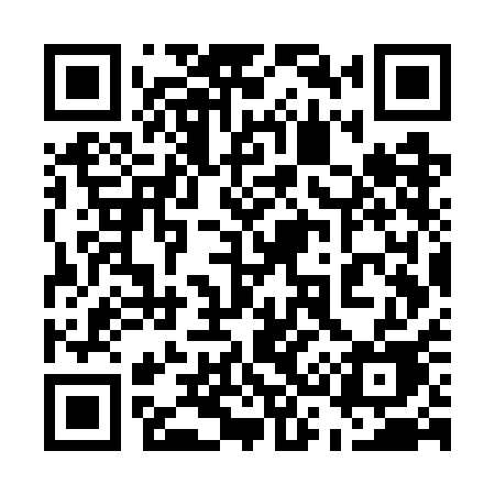 QR code for 537WAE