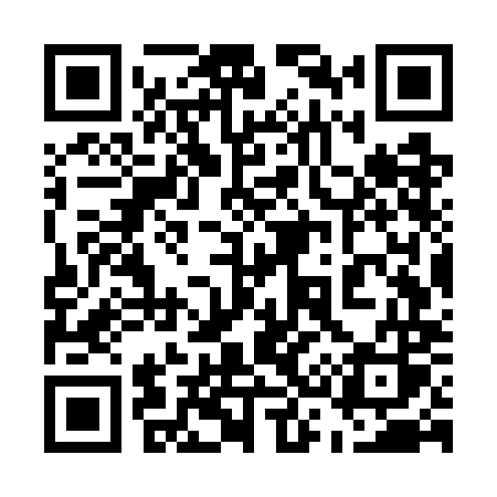 QR code for 537WMS